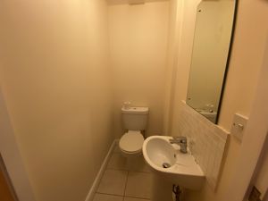 Photo 8- click for photo gallery